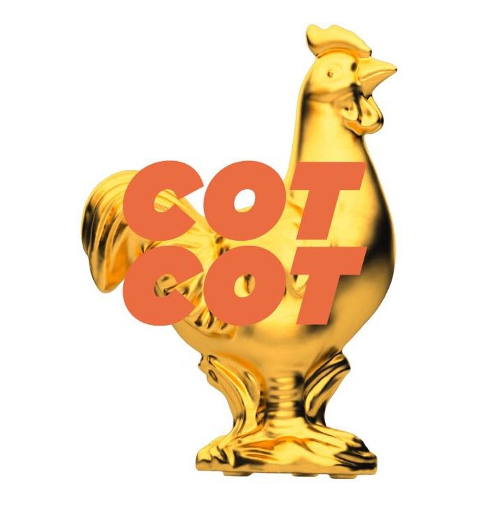 CotCot