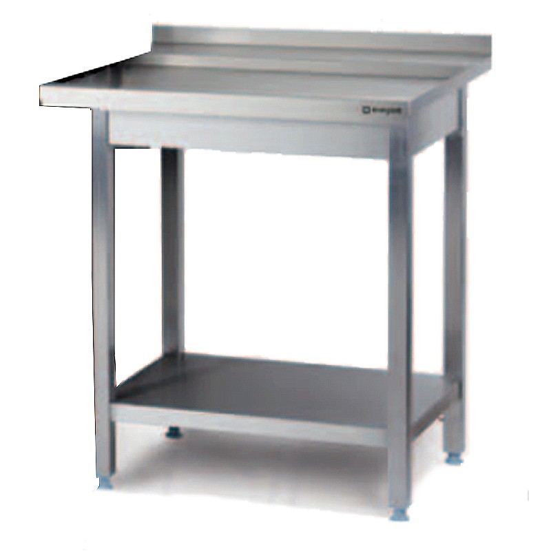 Mesa-de-desccarga-izquierda-con-estante-Stalgast-984767080S.jpg