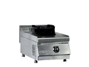 endustriyel-ocakpimak-70smx-w-wok-ocak-924bfd
