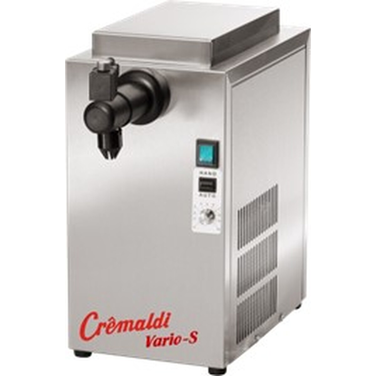 cremaldi-vario-pho.jpg