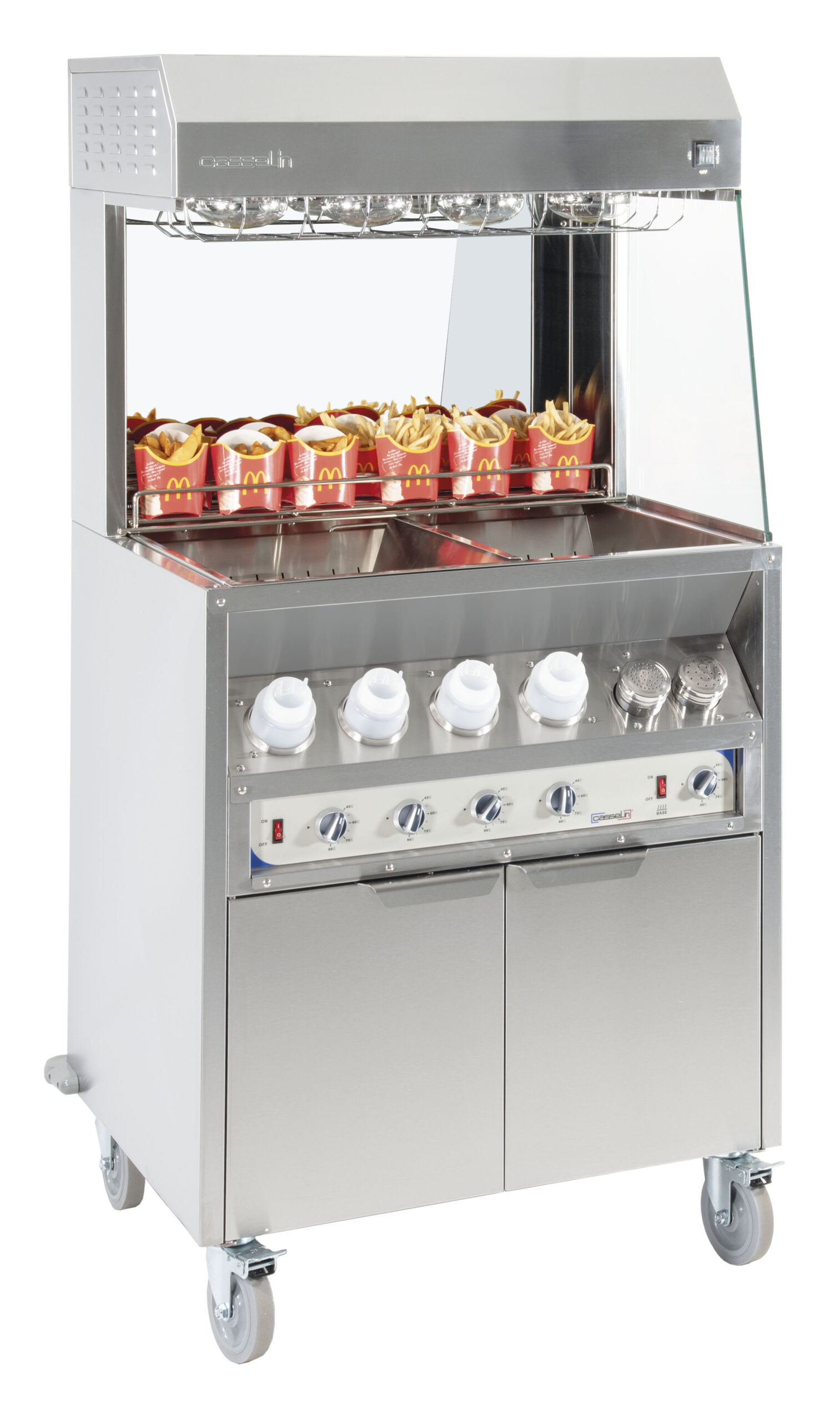 CPDSCS800.jpg
