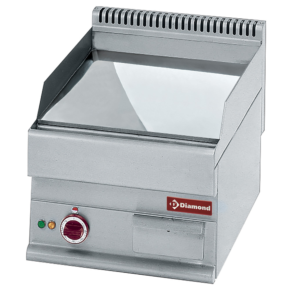 001-E65-PLCD4T-big-1.jpg