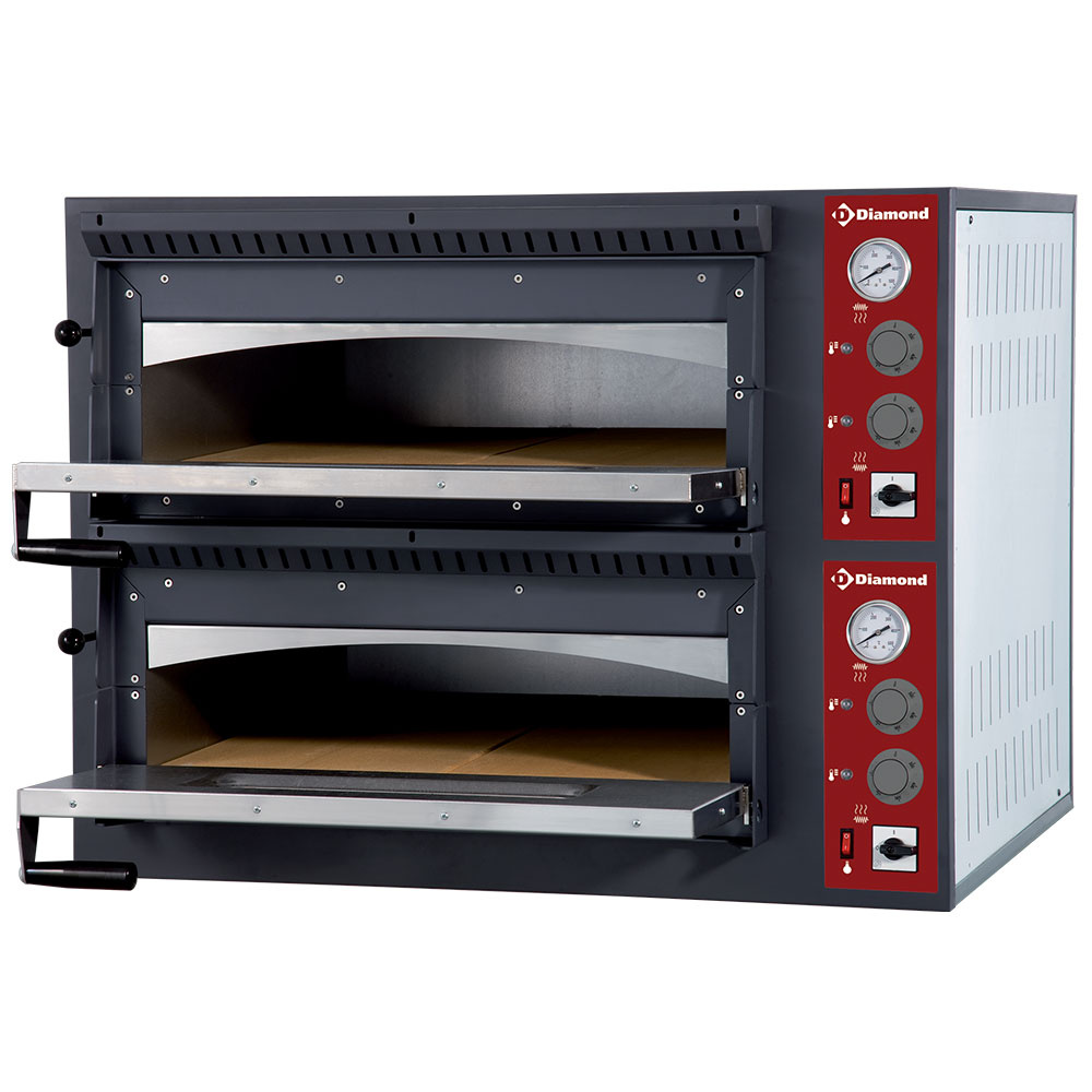 001-EFP-66R-big-2.jpg