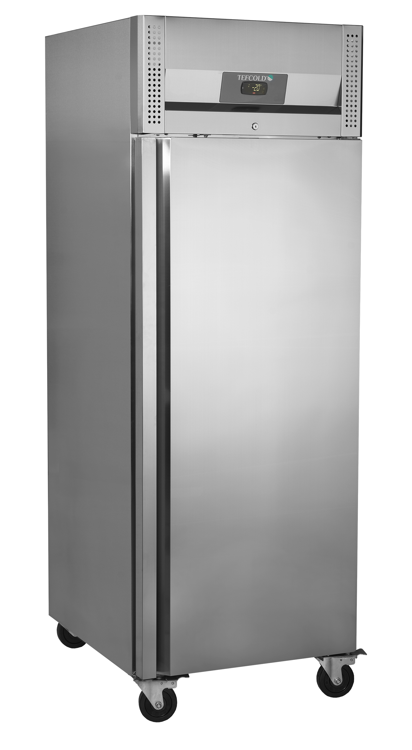 cGVyZmlvbi9iZjc2YWU3OC02YzIwLTQwYzEtODljMC1hMGY0ZjNlZGYzMjMucG5n.png